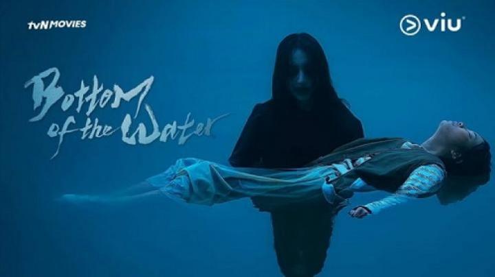 مشاهدة فيلم Bottom of the Water 2023 مترجم شاهد فور يو