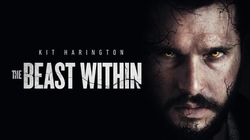 مشاهدة فيلم The Beast Within 2024 مدبلج شاهد فور يو