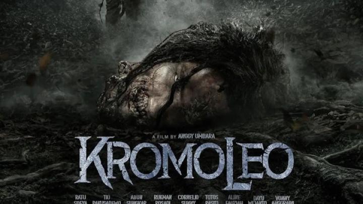 مشاهدة فيلم Kromoleo 2024 مترجم شاهد فور يو