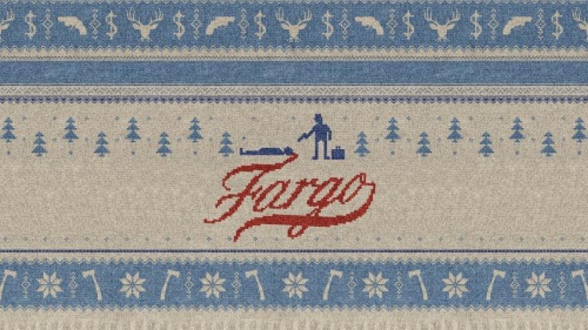 مسلسل Fargo الموسم الاول الحلقة 1 الاولى مترجم شاهد فور يو