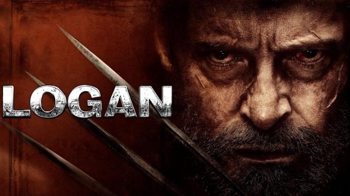 مشاهدة فيلم Logan 2017 مترجم شاهد فور يو