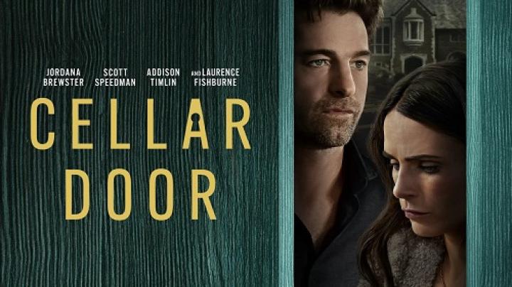 مشاهدة فيلم Cellar Door 2024 مترجم شاهد فور يو