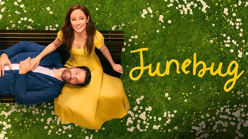 مشاهدة فيلم Junebug 2024 مترجم شاهد فور يو