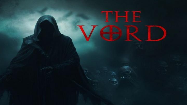 مشاهدة فيلم The Vord 2024 مترجم شاهد فور يو