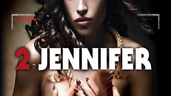 مشاهدة فيلم 2  Jennifer 2016 مترجم شاهد فور يو