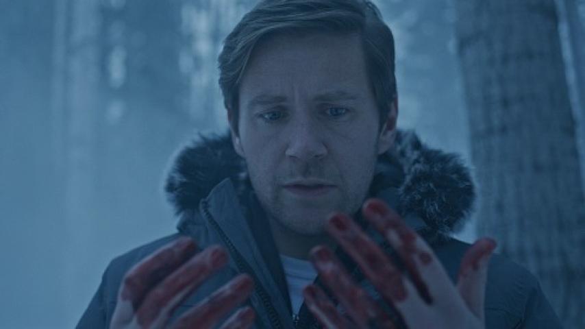 مشاهدة فيلم Cold Meat 2023 مترجم شاهد فور يو