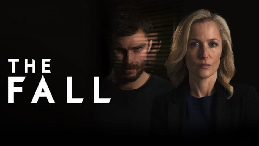 مسلسل The Fall الموسم الثالث الحلقة 2 الثانية مترجم شاهد فور يو