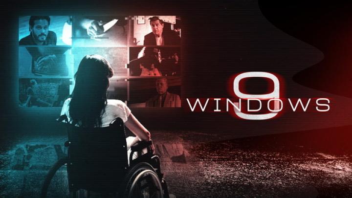 مشاهدة فيلم 9 Windows 2024 مترجم شاهد فور يو