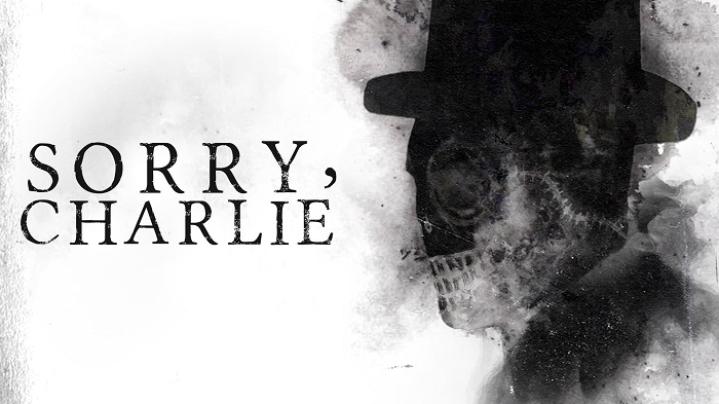 مشاهدة فيلم Sorry Charlie 2023 مترجم شاهد فور يو