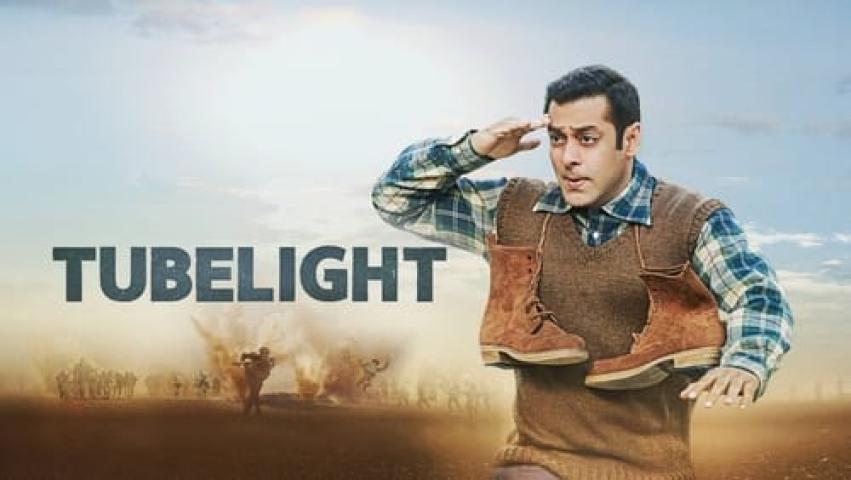 مشاهدة فيلم Tubelight 2017 مترجم شاهد فور يو