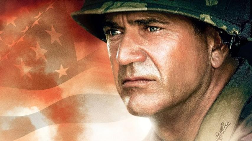 مشاهدة فيلم We Were Soldiers 2002 مترجم شاهد فور يو