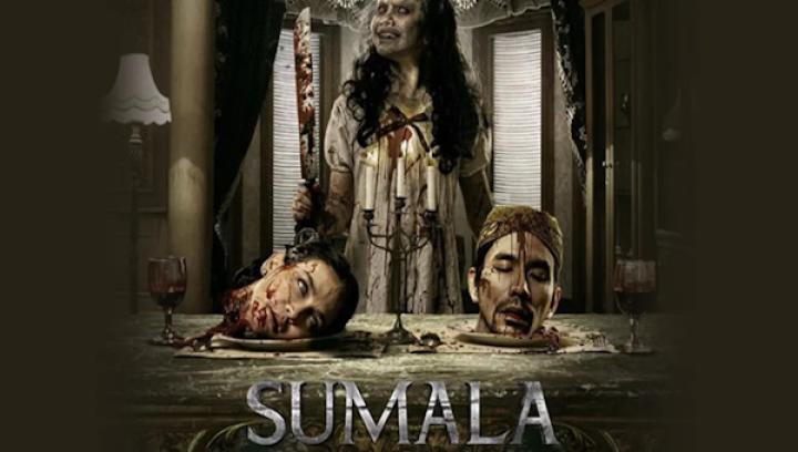 مشاهدة فيلم Sumala 2024 مترجم شاهد فور يو