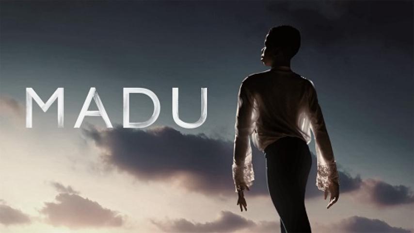 مشاهدة فيلم Madu 2024 مترجم شاهد فور يو