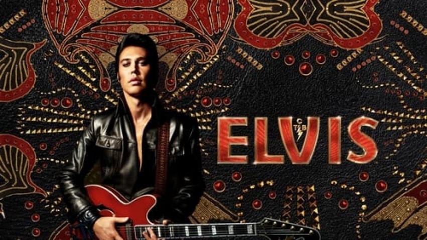 مشاهدة فيلم Elvis 2022 مترجم شاهد فور يو