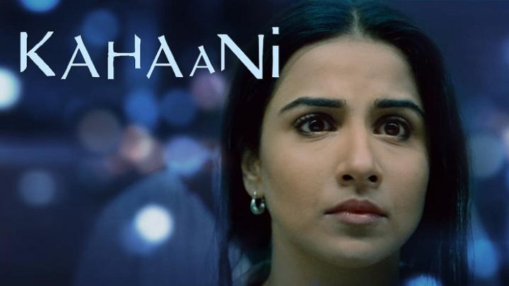 مشاهدة فيلم Kahaani 1 2012 مترجم شاهد فور يو