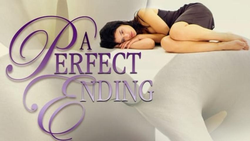 مشاهدة فيلم A Perfect Ending 2012 مترجم شاهد فور يو